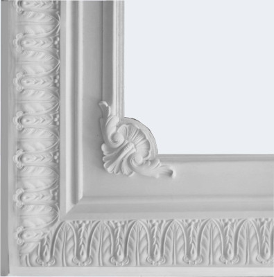 Зеркало Ун-56