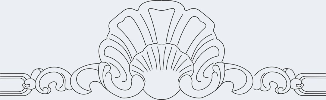 Зеркало Уц-5