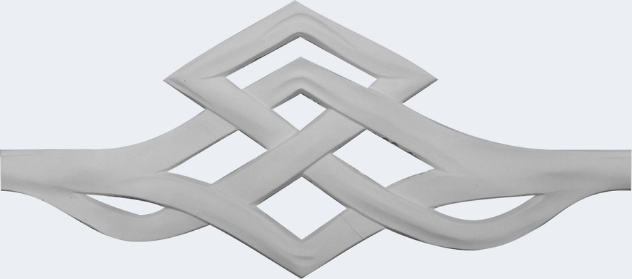 Зеркало Уц-9